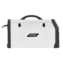 ПТК HANKER MIG 200 P AC/DC PFC SYN LCD H88 инверторный сварочный полуавтомат 005.400.210