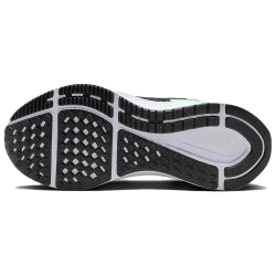 Женские кроссовки Nike AIR ZOOM STRUCTURE 25