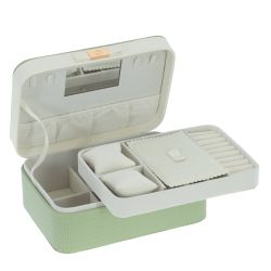 GAEM Шкатулка для украшений, L23,5 W17 H10 см