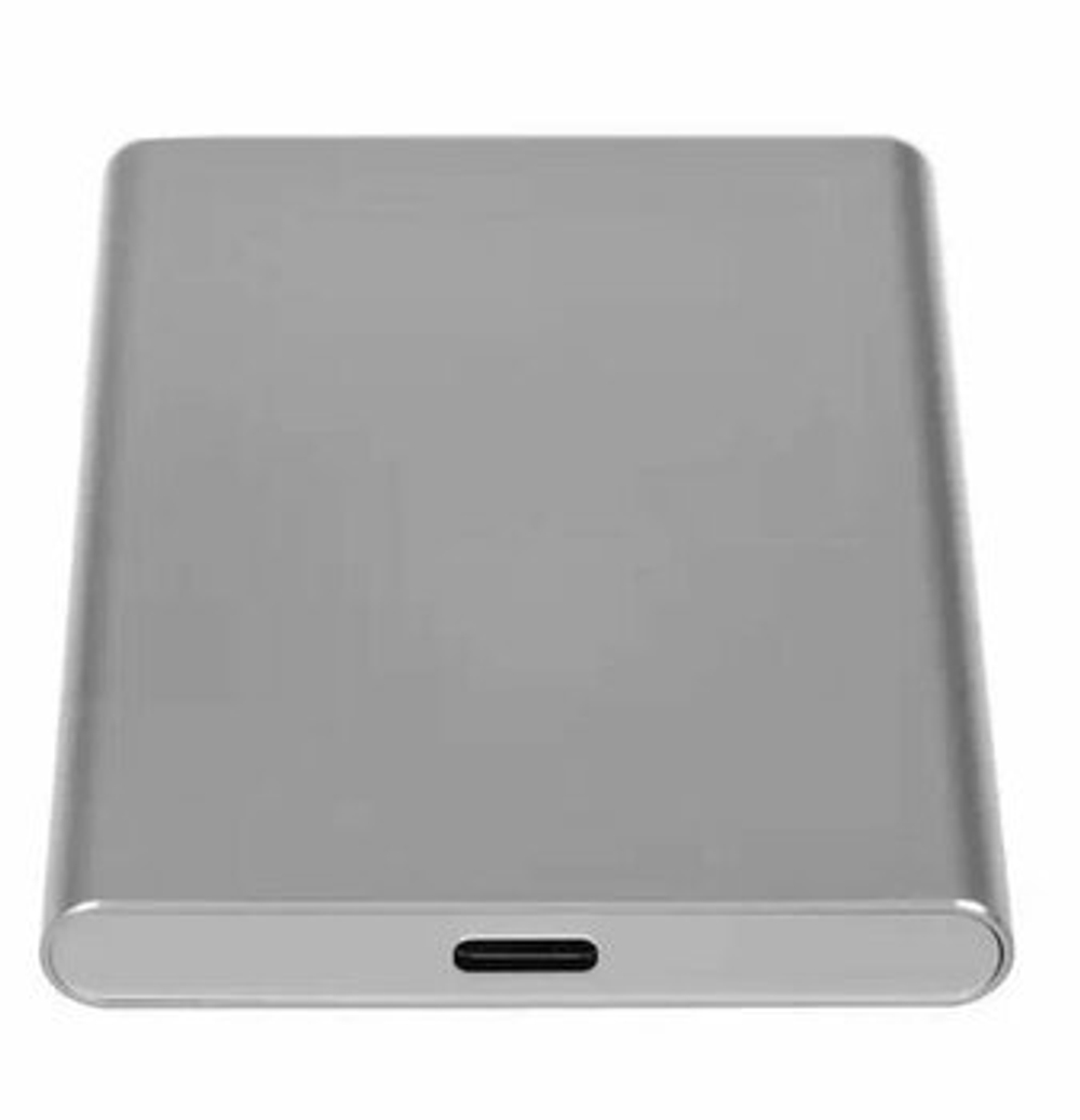 SSD SAMSUNG T7 500GB MU-PC500S/WW T7 500GB
