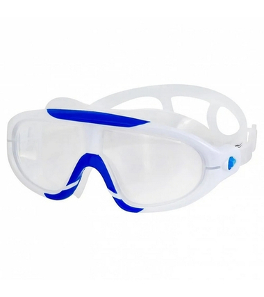 Очки-маска для плавания Cupa Lapa LSG-307