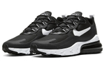 Кроссовки Nike Air Max 270 React