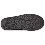 Сапоги UGG Neumel, 3236-BLK