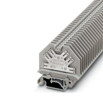 2017224 - UHK 4-FS/FS(12-2,8-0,8) - Проходные клеммы