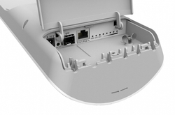 Маршрутизатор MikroTik RB921GS-5HPacD-19S