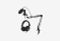 Maono AU-A03H_0126529101722