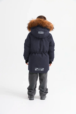 МИЧИЛ Н ТМ191010