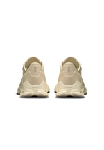 Кроссовки On On CLOUD X 4 AD - beige