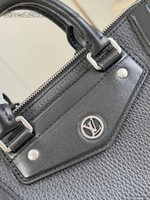 Louis Vuitton Biker PM