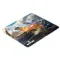World of Tanks SU-152 L