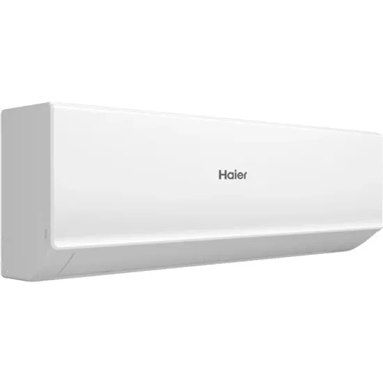 Кондиционер Haier Quantum HSU-07HQJ103/R3-W/HSU-07HQJ103/R3