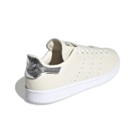 Кроссовки Adidas Stan Smith 'Pearl White' FY6773