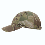 Бейсболка мультикам