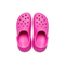 Crocs EVA 'Berry'