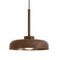 Подвесной светильник Freya Modern Movement FR5602PL-L5BR
