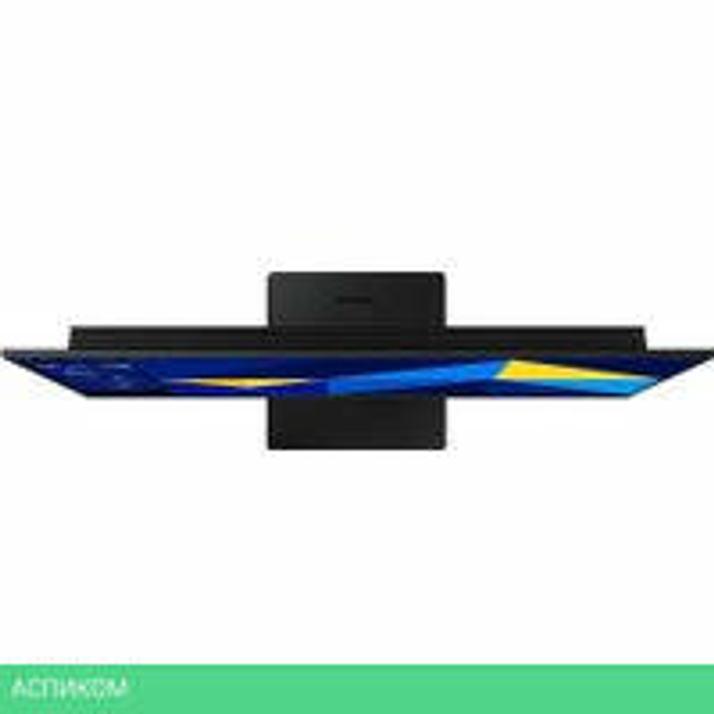 Монитор Samsung Essential S3 LS22D300GAUXEN