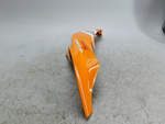 Пластик боковой левый Honda CBR600RR 06-08 64360-MFJ-D000