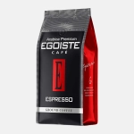 Кофе молотый Espresso Egoiste 250г