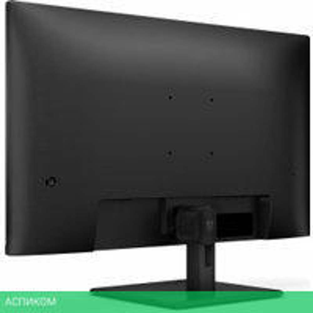 Монитор Philips 32E1N1800LA/00