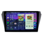 Teyes CC4 Pro 10,2" для Toyota Opa 2002-2005