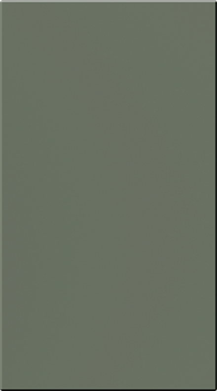 Фасад МДФ в плёнке ПВХ рис. 7