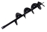 Бур Ресанта AG-150