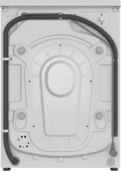 Стиральная машина Gorenje W1D2A164ADS