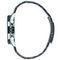 Наручные часы Casio EFR-571D-1A