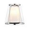 Бра Vele Luce Linda VL4243W01
