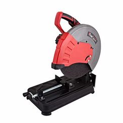 Пила отрезная по металлу ECS 3000/355-PRO