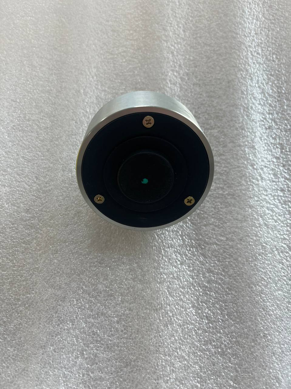 Ролик промежуточный приводного ремня (Dieselmax) 320/08921