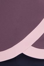 Блузка 40655 Avili