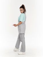 Куртка женская КМ.592