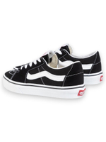Кеды Vans