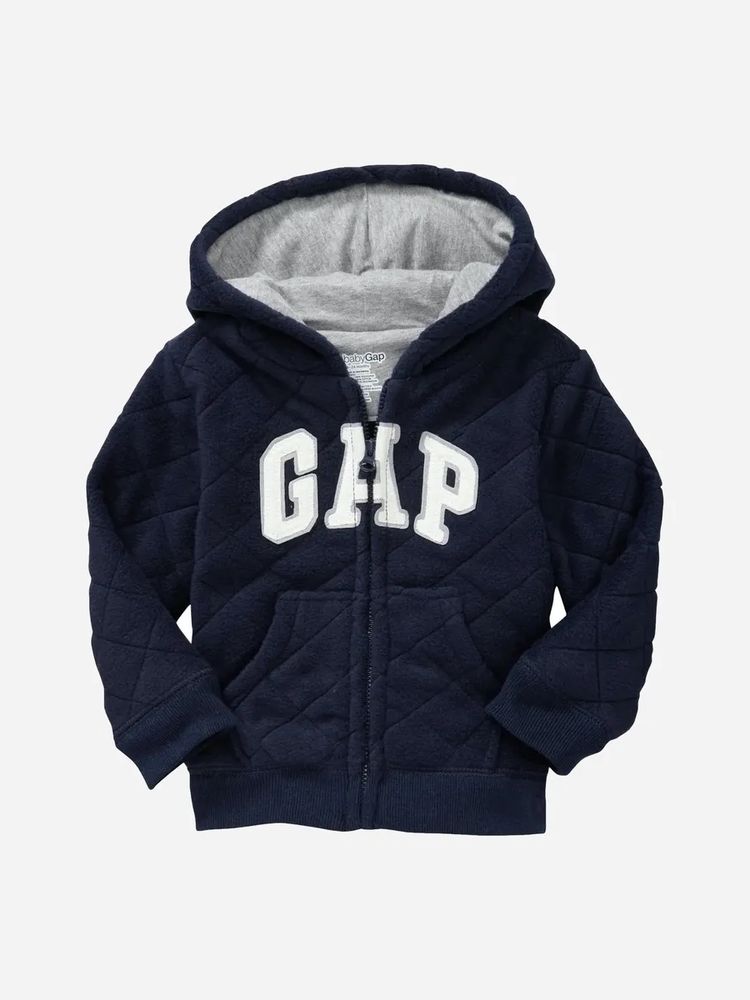 Толстовка GAP