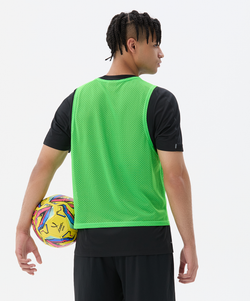 Манишка CAMP Bib, зеленый