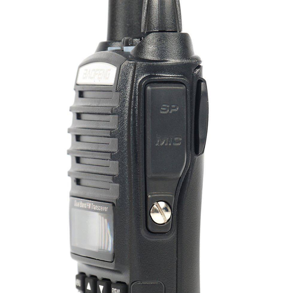 Рация Baofeng UV - 82