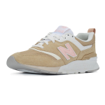Кроссовки New Balance, CM997HPL