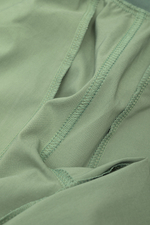 БРИДЖИ ЖЕНСКИЕ o3 Ozone OSSA