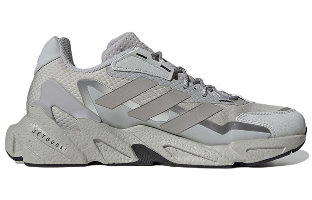 Кроссовки Adidas L4 Cold.Rdy