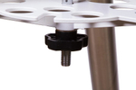 Монтировка  Sky-Watcher 71283