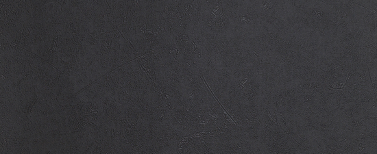 Лофт черный LS 929-2