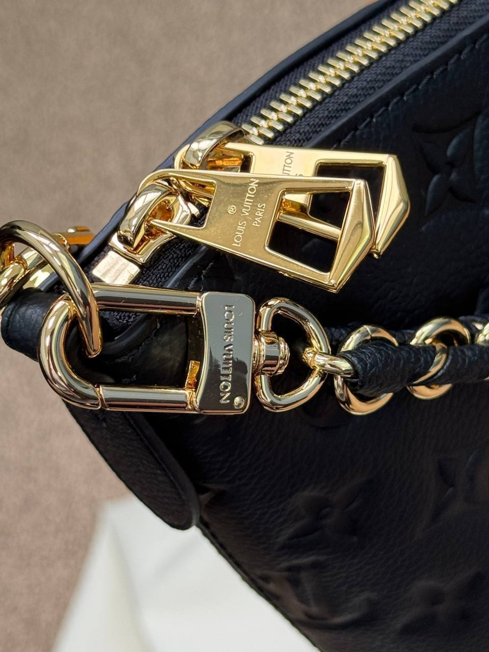 Сумка Louis Vuitton