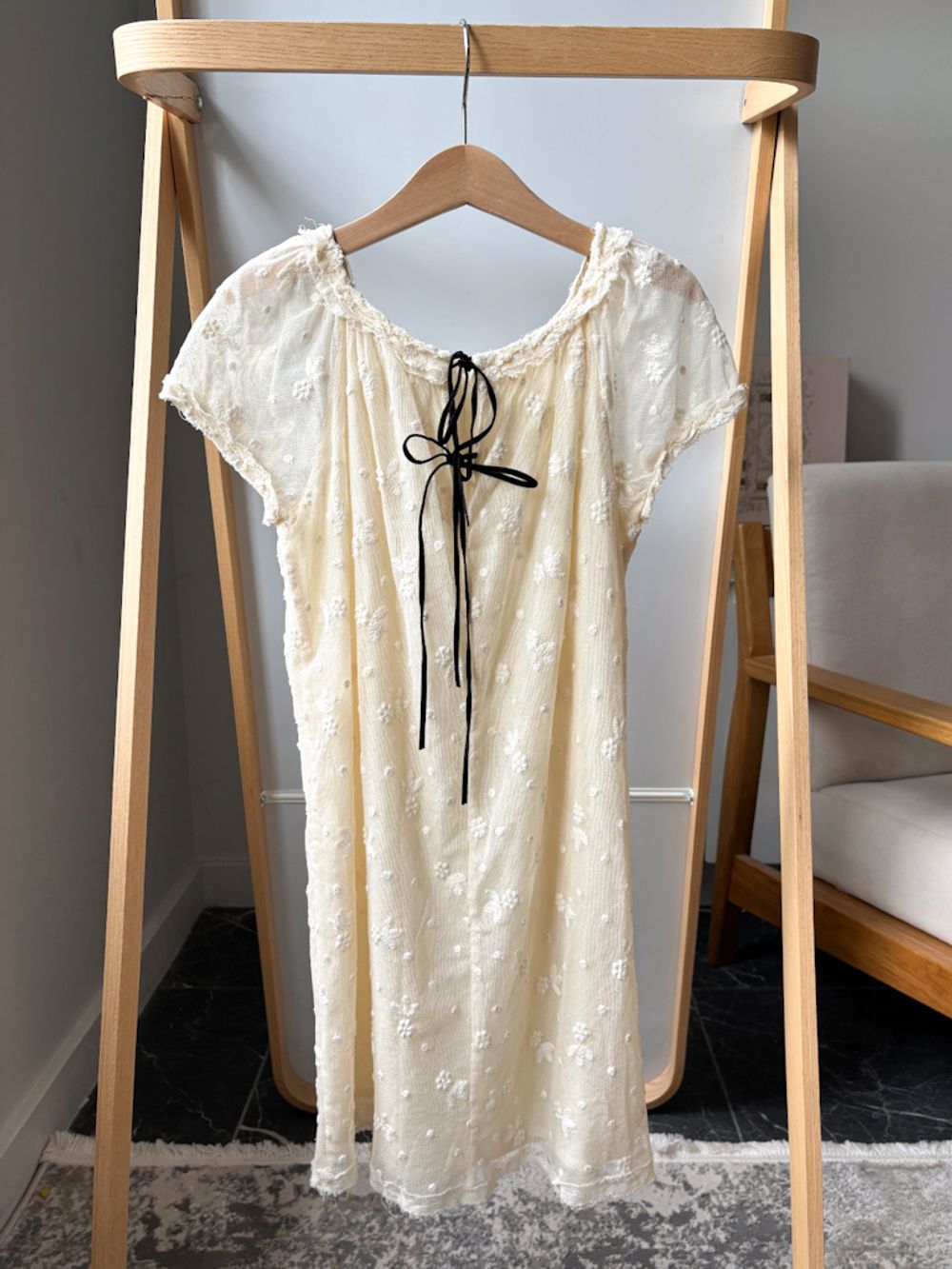 Платье Bonpoint, 140