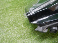 Фара правая Lamborghini Huracan (2014-2019) LED