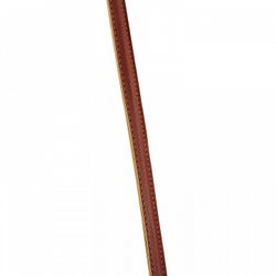 Подвесной светильник Favourite Odit 4219-1P