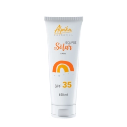 Крем SPF35 / Solar ECLIPSE 150 мл