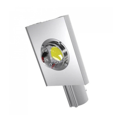 Магистраль v2.0-60 светильник PromLed