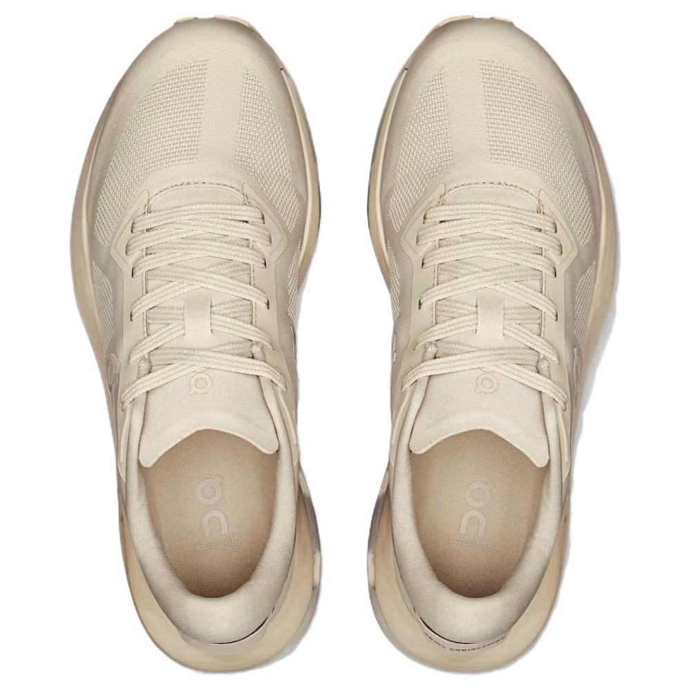 On S Cloudzone Pearl Truffle