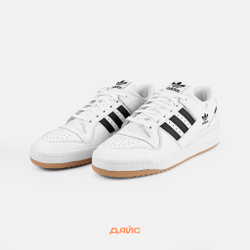 Кеды Adidas Skateboarding Forum 84 Low ADV